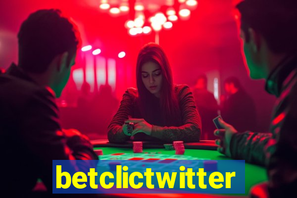 betclictwitter
