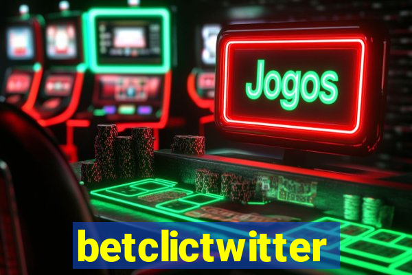 betclictwitter