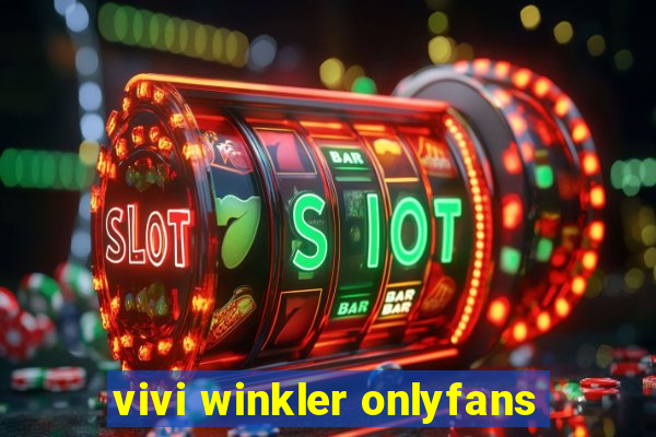 vivi winkler onlyfans
