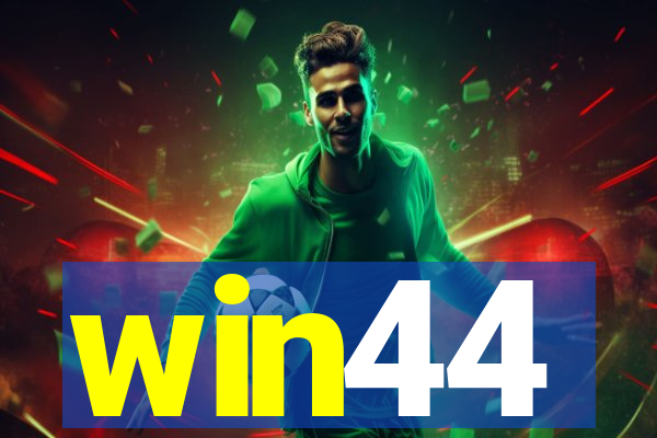 win44