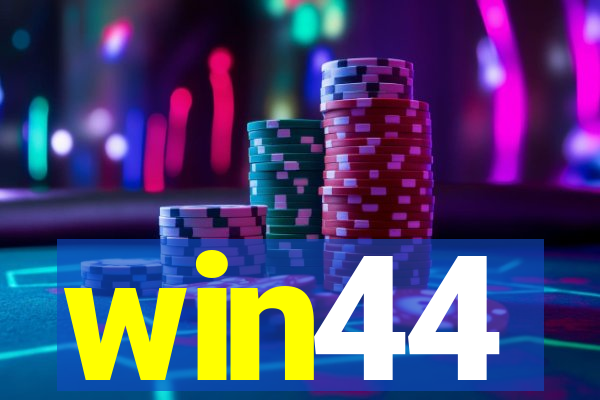 win44