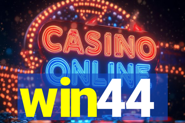 win44