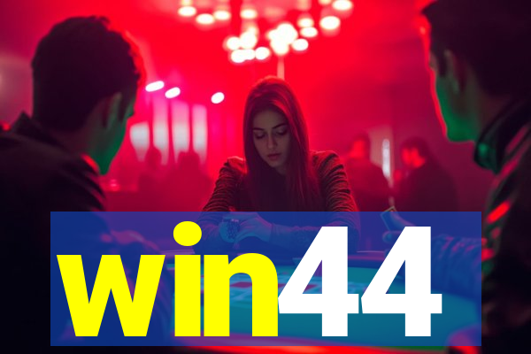 win44