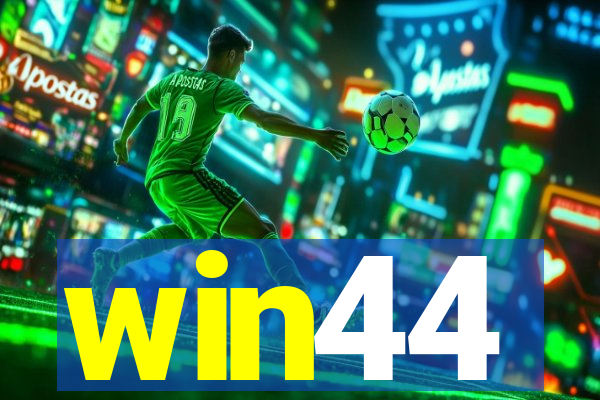 win44