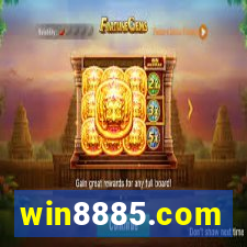 win8885.com