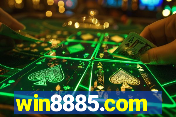 win8885.com