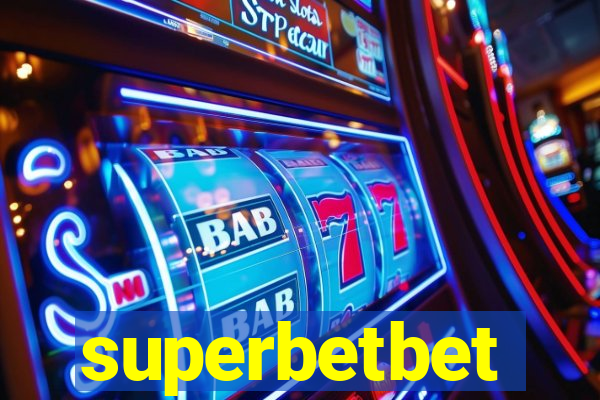 superbetbet