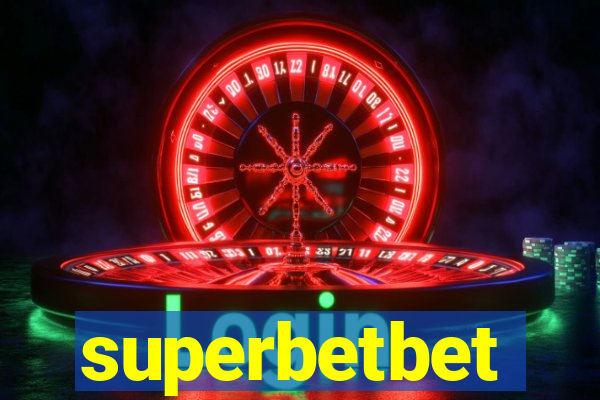 superbetbet