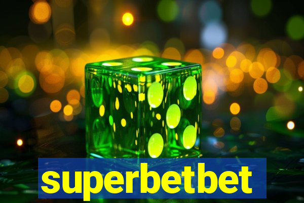 superbetbet