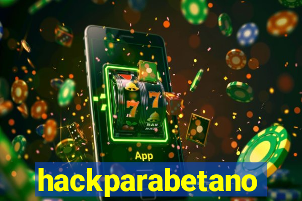 hackparabetano
