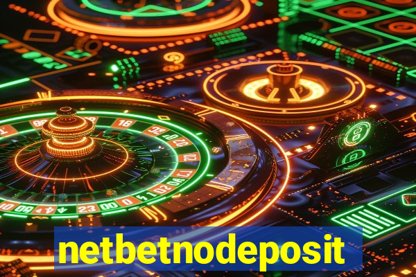 netbetnodeposit