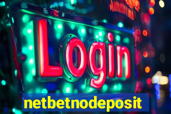 netbetnodeposit