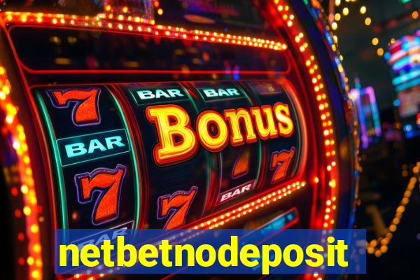 netbetnodeposit