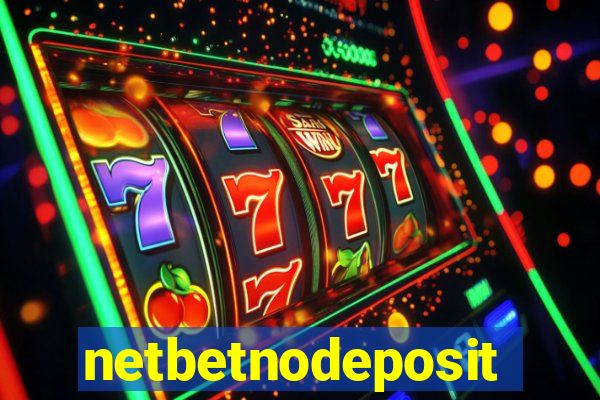 netbetnodeposit