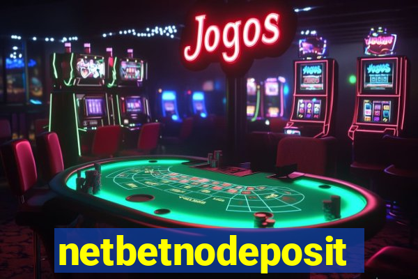 netbetnodeposit
