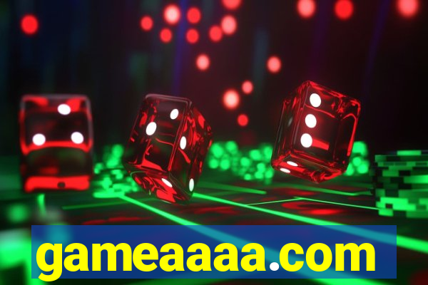 gameaaaa.com