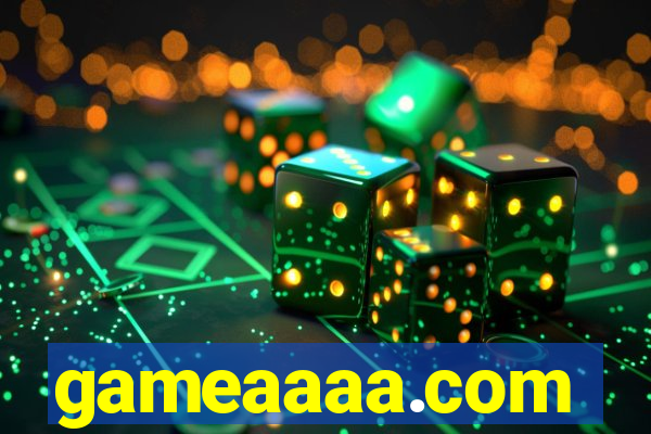 gameaaaa.com