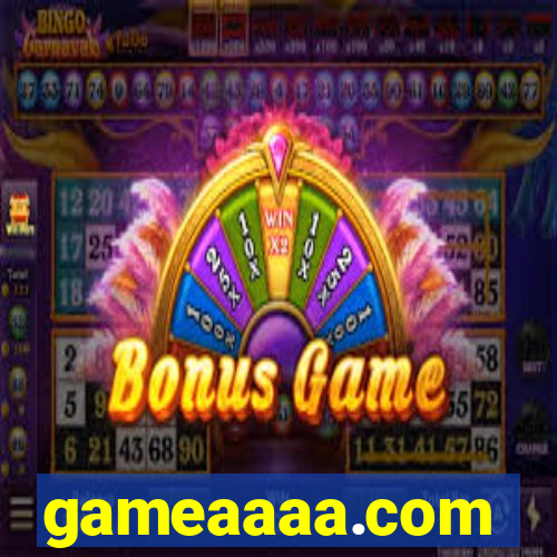 gameaaaa.com