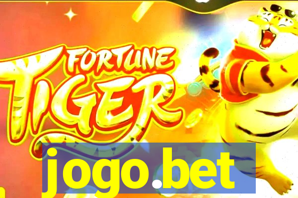 jogo.bet