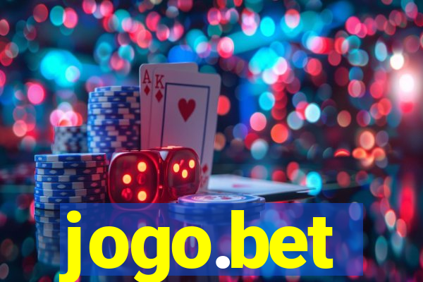 jogo.bet