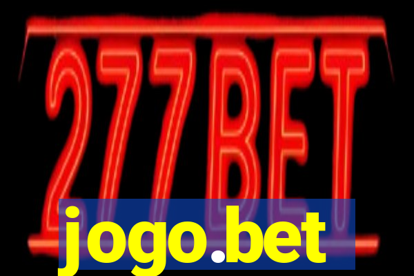 jogo.bet