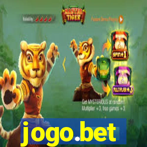 jogo.bet