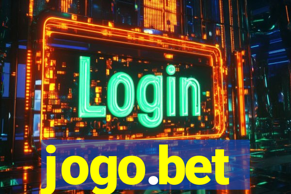 jogo.bet