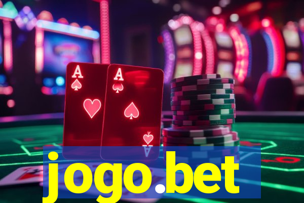 jogo.bet
