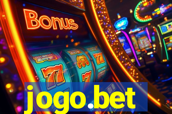 jogo.bet