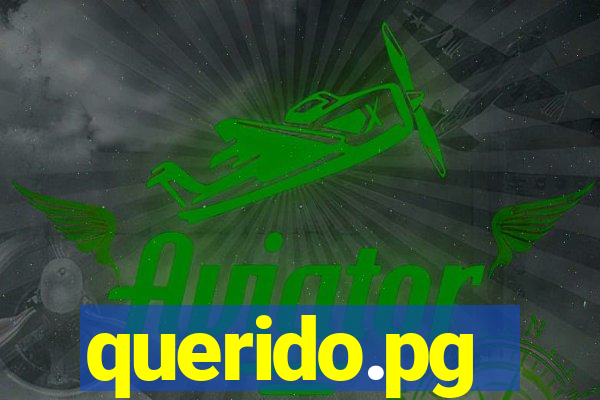 querido.pg
