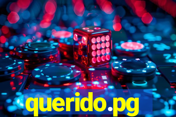 querido.pg