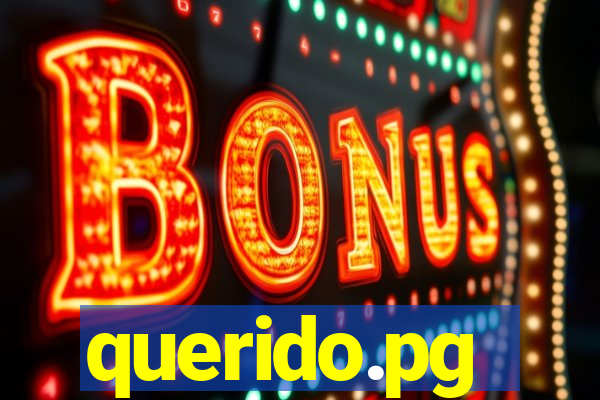 querido.pg