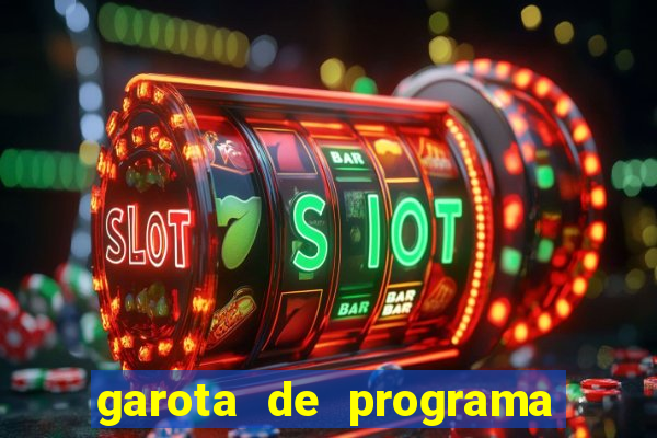 garota de programa praia do flamengo