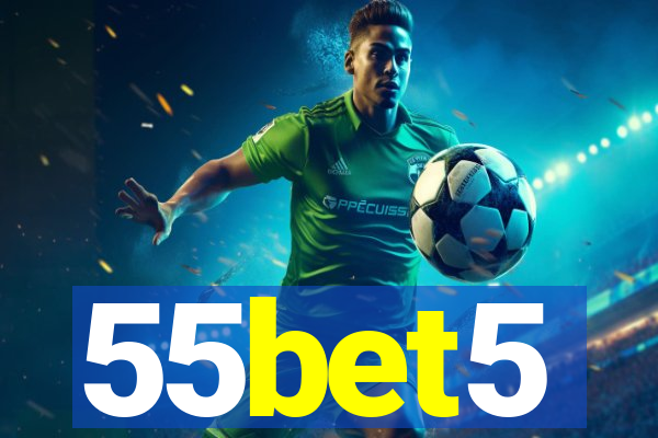 55bet5