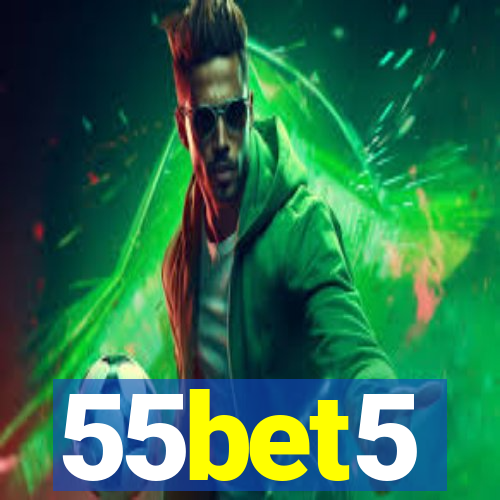 55bet5