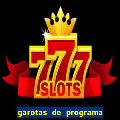 garotas de programa de porto alegre