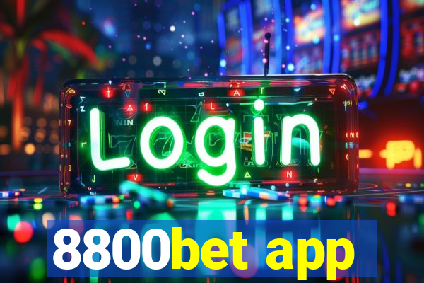 8800bet app