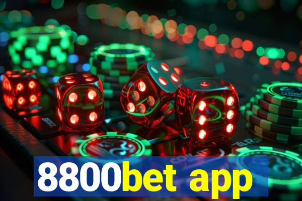 8800bet app
