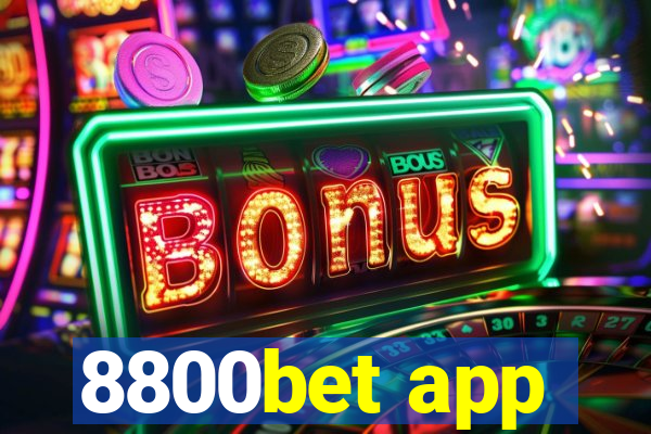 8800bet app
