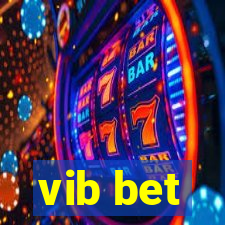 vib bet