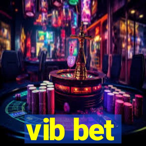 vib bet