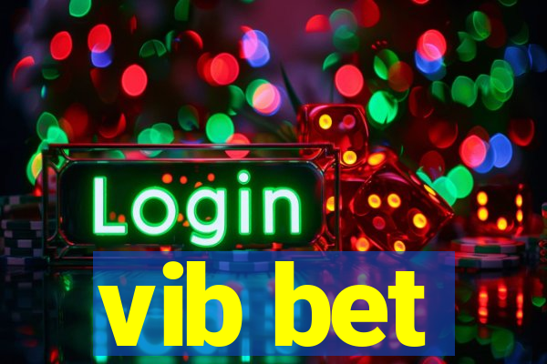 vib bet