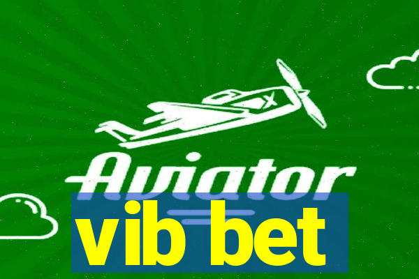 vib bet