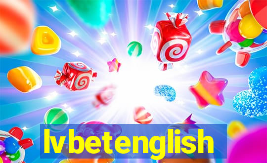 lvbetenglish