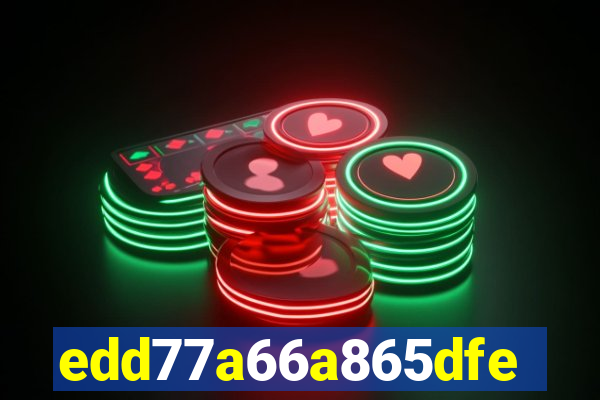 a6bet download