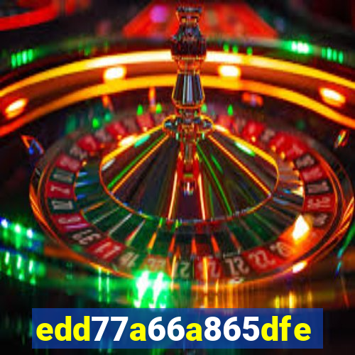 a6bet download