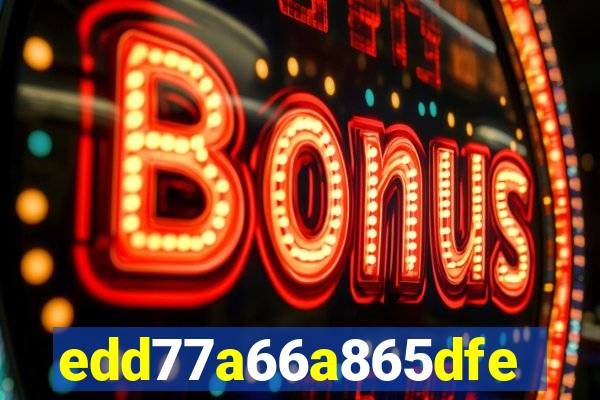 a6bet download