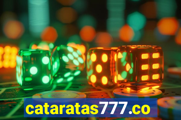 cataratas777.com