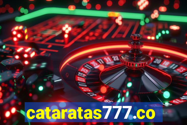cataratas777.com