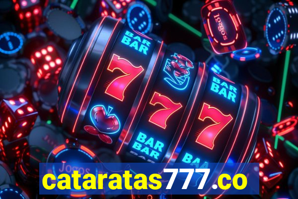 cataratas777.com